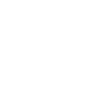 Hereford Plumbers